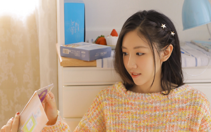 中文在线中文字幕乱码视频-欧美精品一国产成人性影视-玉蒲团之偷情宝鉴在线观看-日韩不卡中文字幕免费_欧美一区二区三区激情视频网站-国产又粗又猛又黄又爽的网站-爱丫爱丫影院在线-久久久国产一级黄片|国家发改委：帮助残疾人就近就地就业增收